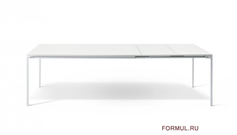 Стол Bonaldo Zen